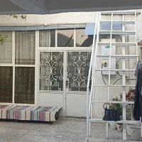 معاوضه-ی-منزل-با-آپارتمان