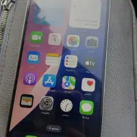 ایفون 16پرو طرح