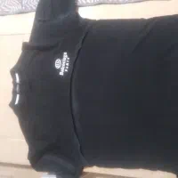 ست مردانه سایز ۳ ایکس|لباس|ایلام, |دیوار