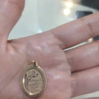 گوشواره الیزابت|جواهرات|ایلام, |دیوار