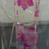 لوستر آویز ۳ شاخه|لوستر و چراغ آویز|شاهین‌شهر, فردوسی|دیوار