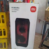 اسپیکر‌شیاومی‌