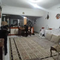 خانه فروشی|فروش خانه و ویلا|تربت‌حیدریه, حیدرآباد|دیوار