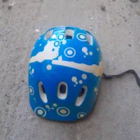 کلاه اسکیت کلاه دوچرخه