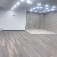 آپارتمان فروشی شهرک امیرالمونین بلوار ناجا|فروش آپارتمان|کاشان, فاز ۱ ناجی آباد|دیوار