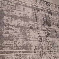 فرش ۴ متری|فرش|زاهدان, |دیوار