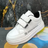 ۰۰۰(کتونی ونس دو چسب بچگانه پانو/|کیف، کفش، کمربند|قم, زنبیل آباد|دیوار