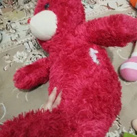 عروسک|اسباب‌‌بازی|شهریار, |دیوار