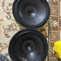 میدرنج 10و سوپر تویتر