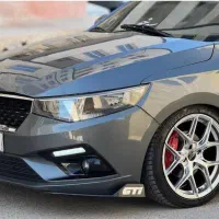 تارا v1 پنج دنده403