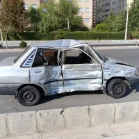 ماشین تصادفی