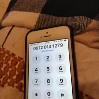 09120141279