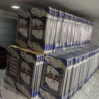 طناب آپارتمانی ( بندرخت )