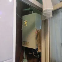 سرویس سالیانه پکیچ و آبگرم کن رفع کد خطای پکیچ|آبگرمکن، پکیج، شوفاژ|سنندج, |دیوار