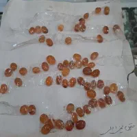 دعای شرف‌الشمس