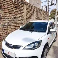 mvm315 اکسلنت مدل 95