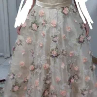 پیراهن مجلسی لباس شب