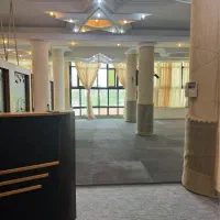 منشی باشگاه ورزشی بانوان|استخدام اداری و مدیریت|تهران, فرمانیه|دیوار