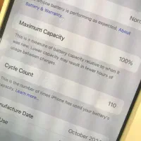 ایفون ۱۶ پرومکس|موبایل|تهران, ابوذر|دیوار