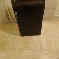 جا کفشی|جاکفشی، کمد، دراور|تهران, تهرانپارس جنوبی|دیوار