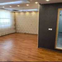 اجاره واحد ۹۵ متری ایستگاه سرعین|اجارهٔ آپارتمان|اردبیل, |دیوار