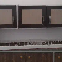 آبچکان،کابینت