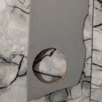 طاقچه باند