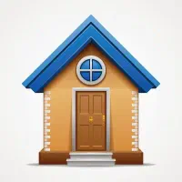 فروش واحد مسکونی علوم پزشکی مهدیس