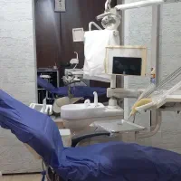 دعوت به همکاری از دکتر دندانپزشک در مطب خصوصی