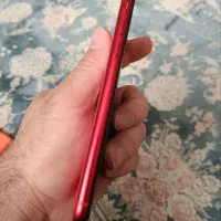 iPhone SE2020 256GB 93%F LLA|موبایل|مشهد, سید رضی|دیوار