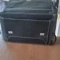 کیف اداری و آموزشی|کیف، کفش، کمربند|لاهیجان, شیخ زاهد|دیوار