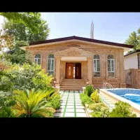فروش-200متر-ویلای-سند-تک-برگ