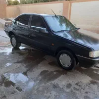 پژو405درحد|خودرو سواری و وانت|زابل, |دیوار