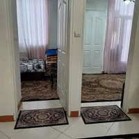 اجاره آپارتمان ۸۰متری ۲خواب نازی آباددبا اسانسور