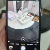 +iPhone 7 پلاس 256گیگ|موبایل|نیشابور, هفده شهریور|دیوار