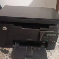 پرینتر