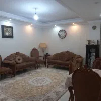 فروش-واحد-72-متری-ویلاشهر-چیتگرشمالی-چیتگر