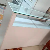 میز پیشخوان مغازه