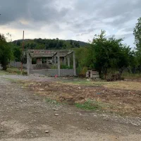 فروش ویلای ۳۵۰متری پاه کوه بازیربنای ۶۰متری