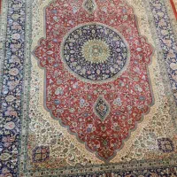 فرش|فرش|تهران, فرمانیه|دیوار