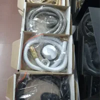 شیرآلات اقتصادی(گارانتی5ساله تعویض)|مصالح و تجهیزات ساختمان|ری, صفاییه (چشمه علی)|دیوار