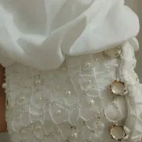 لباس عروس|لباس|قم, زند آباد|دیوار