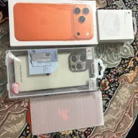 فروش موبایل آیفون نات اکتیو
