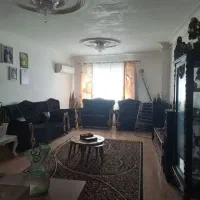 اجاره آپارتمان ۸۶متری در استادمعین گلسار|اجارهٔ آپارتمان|رشت, پستک|دیوار