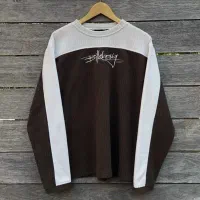 دورس پلیور مردانه عمده تاناکورا|لباس|تهران, آبشار|دیوار