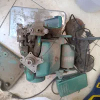 سردوز پروانه ژاپنی