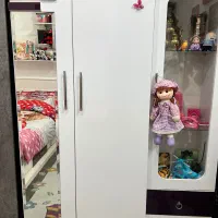 سرویس خواب کودک