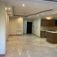۸۲متر فول محدوده کاج