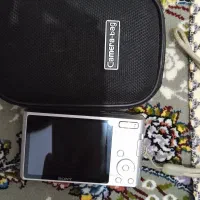 دوربین|دوربین عکاسی و فیلم‌برداری|سنندج, |دیوار