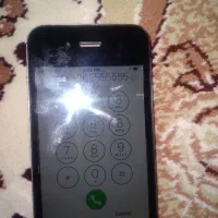 گوشی ایفون|موبایل|ارومیه, |دیوار